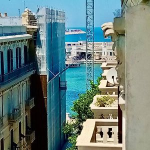 Guesthouse City Center